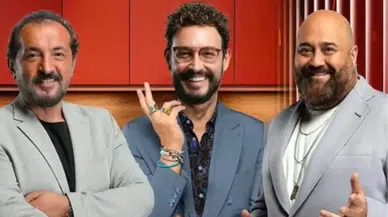 MasterChef 23 Ekim Ödül Oyununu Hangi Takım Kazandı?