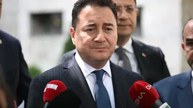 Babacan kendisinden helallik isteyen gence öyle bir yanıt verdi ki...