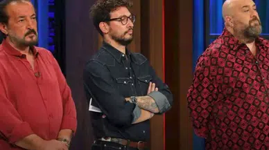 MasterChef 20 Ekim 2025 Dokunulmazlık Oyununu Kim Kazandı? Eleme Adayları Kimler Oldu?