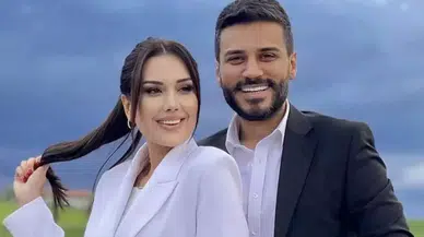 Dilan Polat ve Engin Polat gözaltına alındı! Bakın bu defa sebep ne