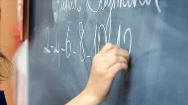 MEB 15 Bin Öğretmen Ataması Tercih Süreci Başladı: İşte Tarihler ve Tüm Detaylar