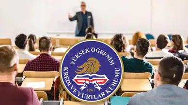 KYK Yurt-Time Spor Projesi Sonuçları Açıklandı