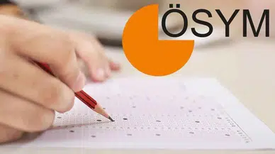 Hafta Sonu Sınav Mesaisi Başlıyor: 11-12 Ekim’de Hangi Sınavlar Var?