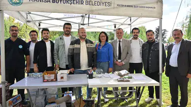 Başkan Elbirler: Hayvanların yaşam hakkı için mücadele ediyoruz
