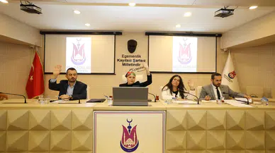 Başkan Durbay: Vatandaşlarımızla iç içe bir yönetim anlayışıyla çalışıyoruz