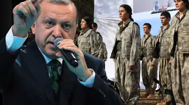 PKK Türkiye'den çekildiğini duyurmuştu! AK Parti'den ilk yorum geldi