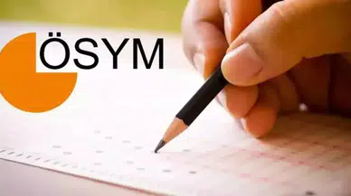 YDS/2 Başvuru Kaçıranlar Dikkat: Geç Başvuru Tarihi Açıklandı