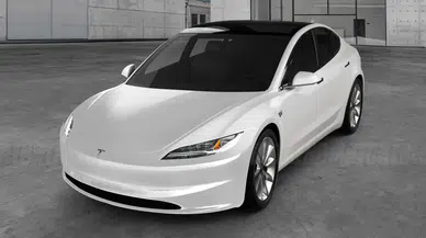 Tesla Envanter Satışları Başlıyor! Türkiye'de Sıfır Araçlar Ne Zaman Satışta?