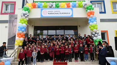 Vali Özkan ilçedeki yatırımları yerinde inceledi