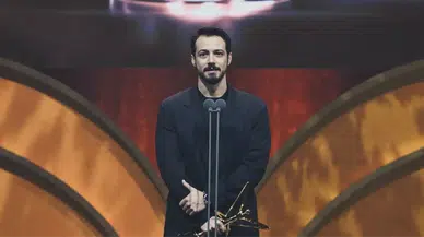 Mert Yazıcıoğlu kimdir? Mert Yazıcıoğlu biyografisi! Mert Yazıcıoğlu gözaltına mı alındı?