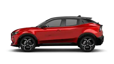 2025’te Egea fiyatına alınabilecek 5 sürpriz SUV!