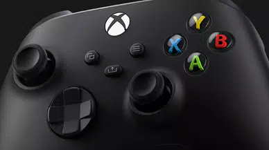 Xbox Next PS6’ya Rakip Olacak mı? İşte Sızdırılan Teknik Detaylar