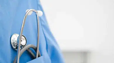 2025-YDUS 2. Dönem Başvuruları Başladı: Son Gün 10 Kasım!