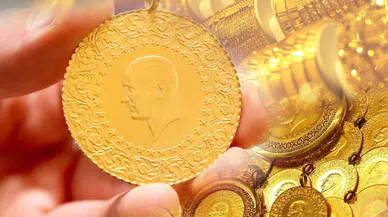 Altın Ne Zaman Düşer? Uzmanlardan 2025 Sonbaharı ve 2026 İçin Kritik Tahminler