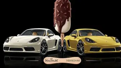 Magnum Çekilişi Son Düzlüğe Girdi! Porsche Kazananı Ne Zaman Açıklanacak?