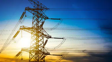 İzmir’de Elektrik Kesintisi: 24 Ekim 2025 Cuma Günü Hangi İlçelerde Elektrikler Kesilecek?
