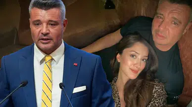 Sadettin Saran'ın paylaşımı sosyal medyayı ikiye böldü