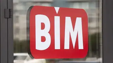 17 Ekim 2025 BİM Aktüel Kataloğu Yayınlandı: Bu Cuma BİM’e Neler Geliyor?