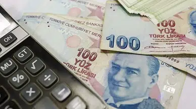 2026 Asgari Ücret Ne Kadar Olacak? Toplantı sonrası ilk beklentiler ortaya çıktı!