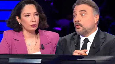 9 gün enkaz altında kalan Emine Barutçu'nun film gibi hikayesi