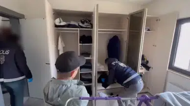 Dolandırıcıların yeni yöntemi pes dedirtti