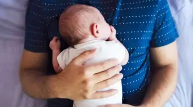 Milyonlarca Çalışanı İlgilendiriyor: Doğum ve Babalık İzin Süreleri Değişiyor!