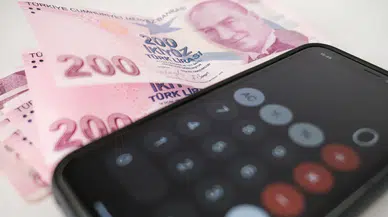 2026 SSK, BAĞ-KUR, Memur ve Emekli Zammı: 3 Aylık Enflasyon Farkı Ne Kadar Oldu?