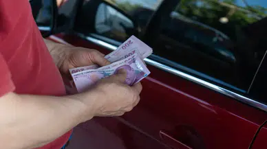 İkinci El Araç Satışına Yeni Harç Düzenlemesi! Ne Kadar Ödeme Yapılacak?