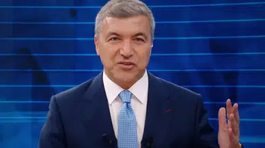 İsmail Küçükkaya'nın tv100 macerası 11 gün sürdü