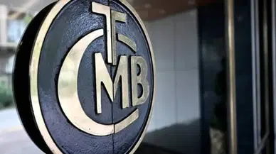 Merkez Bankası'ndan Sürpriz Hamle: Faiz Ne Kadar İndirildi?