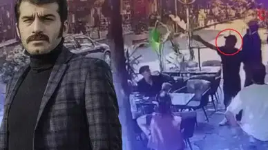 Ünlü oyuncuya 12 yıla kadar hapis talebi