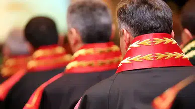 HSK’dan flaş atama! İstanbul’da 3 adliyenin başsavcısı değişti