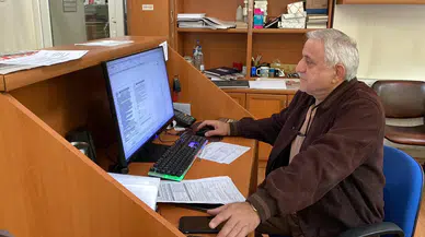 Kapıda ödeme yöntemini seçti 85 bin TL dolandırıldı