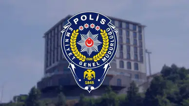 Kasım 2025 Kritik Tarih! Polisler Yeni Promosyon İçin Geri Sayıma Başladı