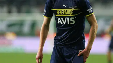 Fenerbahçe-Nice Maçı Ne Zaman, Hangi Kanalda Yayınlanacak?