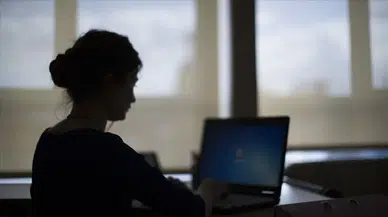 TSE 13 Bilişim Uzmanı Alacak: Başvurular e-Devlet Üzerinden Alınacak