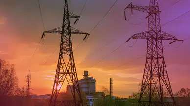 İstanbul’da Elektrik Kesintisi: 24 Ekim’de Hangi İlçelerde Elektrik Yok?