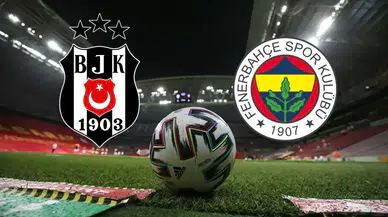 Derbi Ateşi Başladı! BJK-FB Maç Biletleri 2250 TL’den Satışta – Passo’ya Giriş Çöktü!