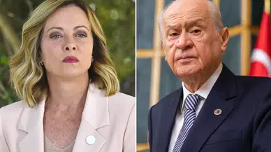 "Meloni yasası" kabul edilecek mi?