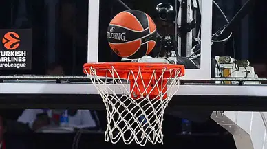 Fenerbahçe Beko – Paris Basketball Maçı: Tarih, Saat ve Yayın Kanalı