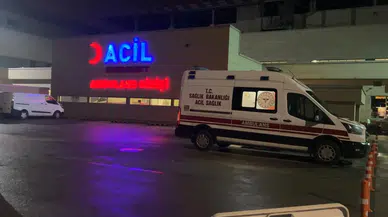 Alkolden öldüğü söylenen gencin son anlarını anlattı