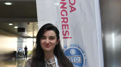 Yumurtanın yerini üzüm çekirdeği mi alıyor?