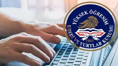 KYK Kredisi Zorunlu mu? Burs Yerine Kredi Çıkarsa Ne Yapmalı?