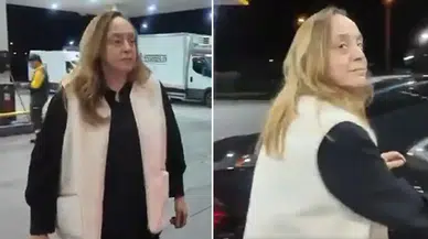 Kalp ve beyin rahatsızlığı nedeniyle tedavi gören Ayşe Barım için kritik karar