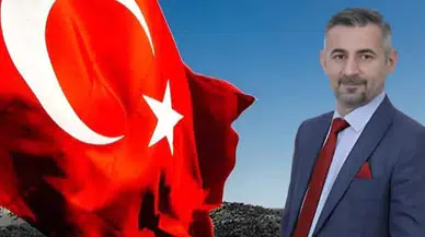 İLKAY ŞİMŞEK: YASTIK ALTI OPERASYONU GELEBİLİR!