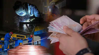 2026 Asgari Ücret İçin Kritik Beklenti: Yeni Rakam 27 Bin TL’ye Yaklaşacak