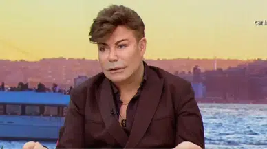 Fatih Ürek Yaşıyor mu?  Hayranları Panikte, Hastaneden Resmî Açıklama Geldi!