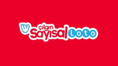 29 Ekim Sayısal Loto Sonuçları Açıklandı: 300 Milyon TL Devretti!