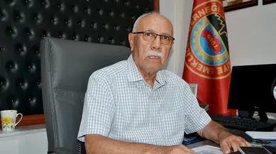 Emekliler maaşlara seyyanen zam bekliyor