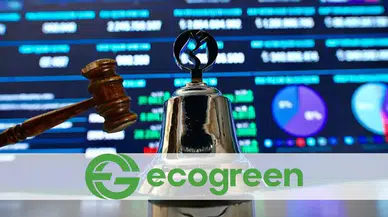 Ecogreen Enerji Halka Arz Sonuçları Bekleniyor: Kaç Lot Verilecek, Borsa İşlem Tarihi Ne Zaman?